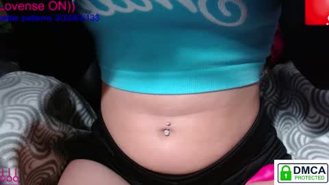 Eva online show from October 11, 2025, 2:48 pm
