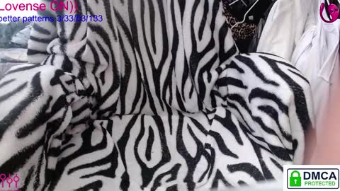 Eva online show from February 13, 2026, 9:27 am