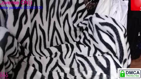 Eva online show from February 18, 2026, 10:00 am