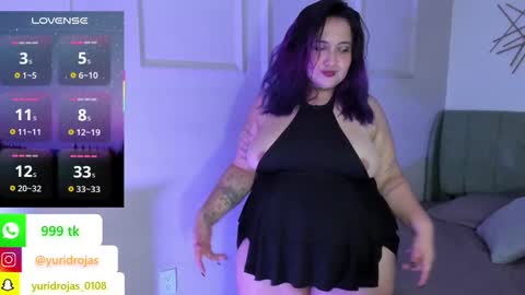Snapshot of eva_boston chatting on September 30, 2025, 2:16 am Eva online show from September 30, 2025, 2:16 am