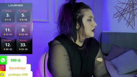 Snapshot of eva_boston chatting on October 1, 2025, 1:55 am Eva online show from October 1, 2025, 1:55 am