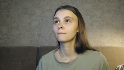 Snapshot of eva_calvin chatting on December 4, 2024, 2:48 pm Eva Calvin online show from December 4, 2024, 2:48 pm