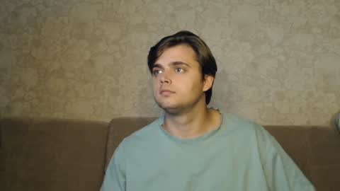 Snapshot of eva_calvin chatting on December 11, 2024, 2:22 pm Eva Calvin online show from December 11, 2024, 2:22 pm