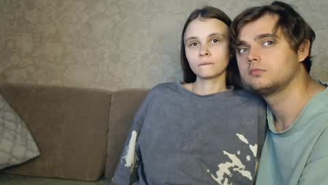 Snapshot of eva_calvin chatting on December 12, 2024, 4:10 pm Eva Calvin online show from December 12, 2024, 4:10 pm