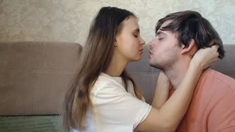 Snapshot of eva_calvin chatting on December 16, 2024, 8:09 am Eva Calvin online show from December 16, 2024, 8:09 am