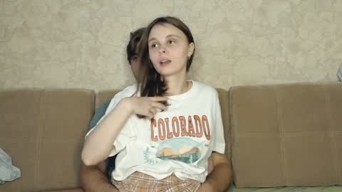 Snapshot of eva_calvin chatting on February 3, 2025, 3:49 pm Eva Calvin online show from February 3, 2025, 3:49 pm