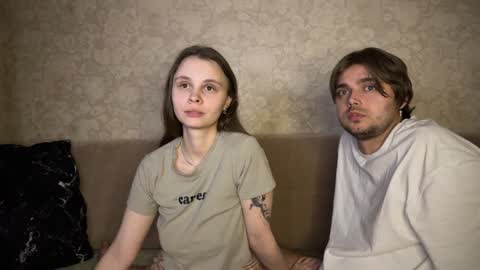 Snapshot of eva_calvin chatting on February 7, 2025, 3:52 pm Eva Calvin online show from February 7, 2025, 3:52 pm