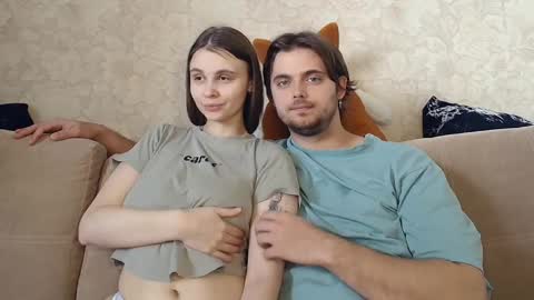 Snapshot of eva_calvin chatting on February 12, 2025, 6:29 am Eva Calvin online show from February 12, 2025, 6:29 am