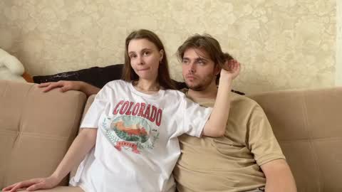 Snapshot of eva_calvin chatting on March 8, 2025, 6:21 am Eva Calvin online show from March 8, 2025, 6:21 am