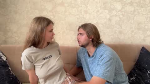 Snapshot of eva_calvin chatting on September 11, 2025, 3:17 am Eva Calvin online show from September 11, 2025, 3:17 am