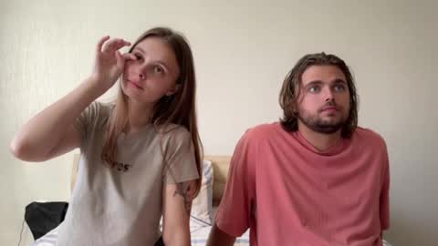 Snapshot of eva_calvin chatting on September 26, 2025, 2:59 am Eva Calvin online show from September 26, 2025, 2:59 am