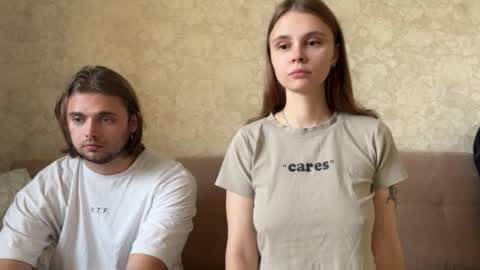 Snapshot of eva_calvin chatting on October 30, 2025, 3:08 am Eva Calvin online show from October 30, 2025, 3:08 am