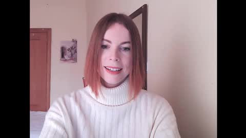 Eva online show from December 5, 2025, 3:30 pm