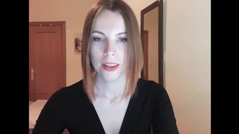 Snapshot of eva_cutesmile chatting on February 27, 2026, 8:20 pm Eva online show from February 27, 2026, 8:20 pm