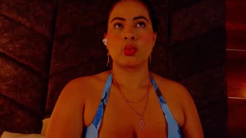 EVA DAEMON  online show from February 23, 2026, 11:51 am