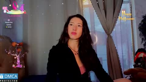 eva delight online show from October 16, 2025, 11:22 am