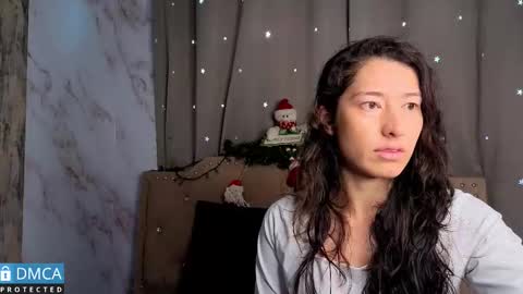 eva delight online show from November 29, 2025, 11:24 am