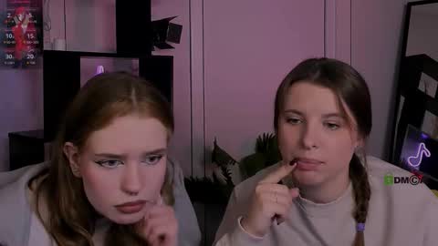 your dream online show from November 4, 2025, 7:13 pm