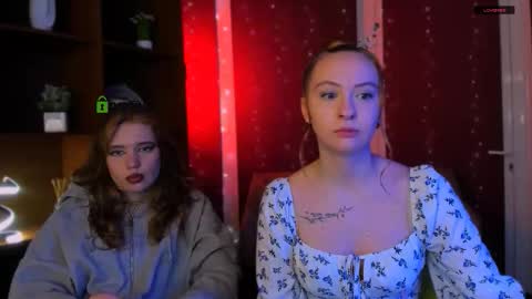 your dream online show from November 21, 2025, 7:23 pm