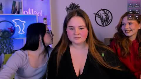 your dream online show from January 11, 2026, 7:19 pm