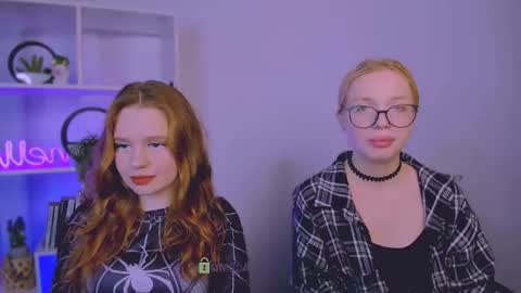 your dream online show from March 24, 2026, 7:52 pm