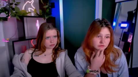 your dream online show from March 25, 2026, 7:20 pm