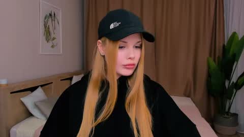 Eva online show from April 16, 2026, 11:07 pm