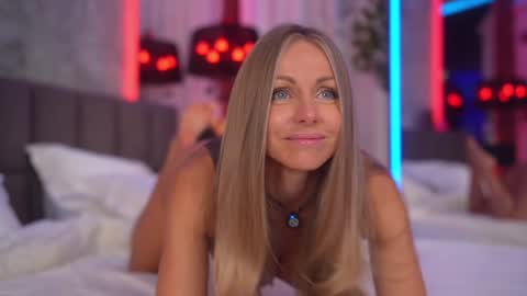 Eva online show from September 17, 2025, 6:20 pm