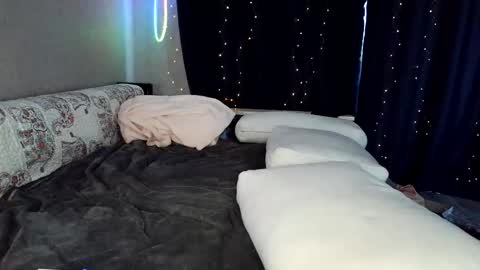 Eva online show from March 1, 2026, 7:10 am