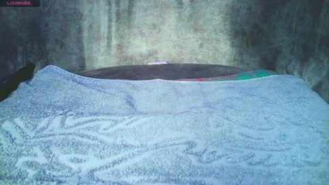 Eva online show from December 18, 2024, 10:51 am