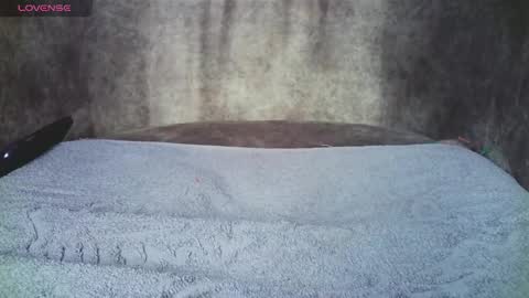 Eva online show from January 9, 2025, 6:48 am