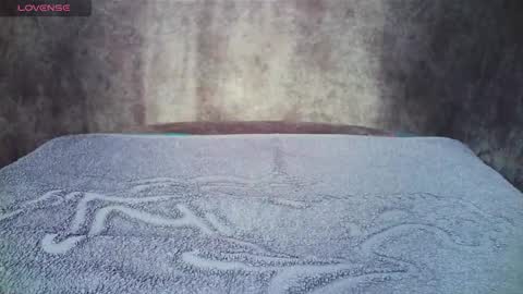 Eva online show from January 10, 2025, 5:15 am