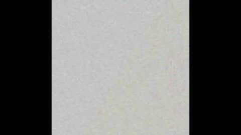 Eva online show from March 2, 2025, 10:24 am