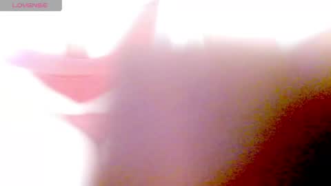 EVA online show from May 28, 2026, 1:41 pm