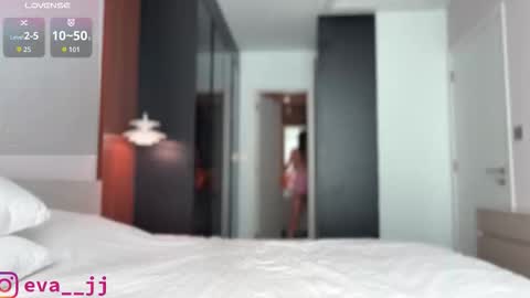 Free toy control in pvt online show from February 6, 2026, 2:49 am