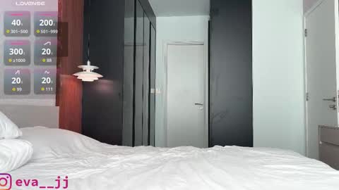 Free toy control in pvt online show from February 14, 2026, 2:41 am