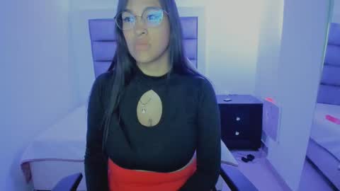 eva_js online show from December 1, 2025, 12:54 pm