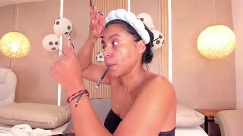 Eva online show from July 2, 2026, 11:49 am