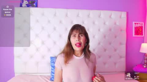    online show from January 28, 2025, 2:43 am