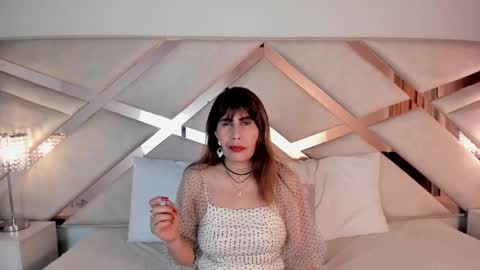    online show from February 12, 2025, 3:07 am