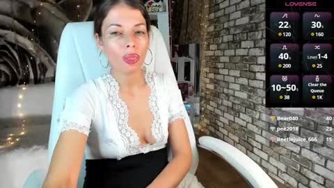 Eva online show from December 31, 2024, 10:34 pm
