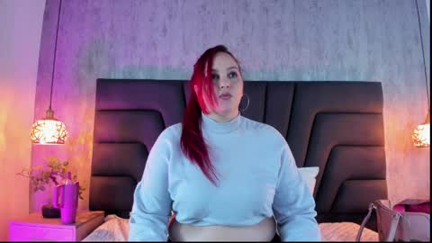 eva online show from April 5, 2026, 10:12 am