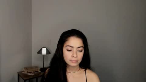 eva_monn online show from March 10, 2026, 12:59 am