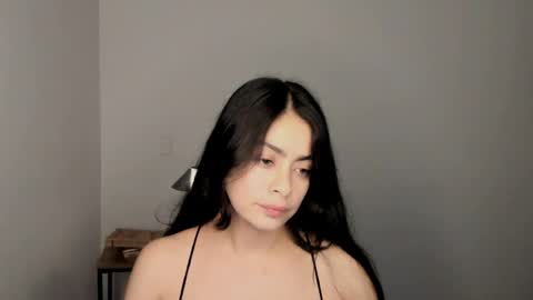 eva_monn online show from April 2, 2026, 11:57 pm