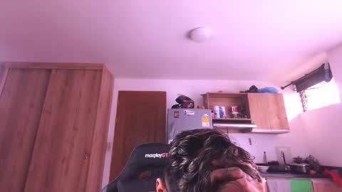 Eva cute online show from March 12, 2026, 6:14 pm