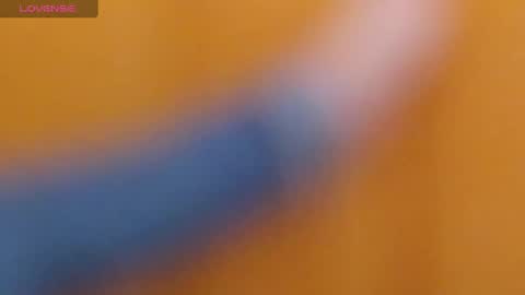 Eva 3 online show from January 15, 2025, 4:57 am