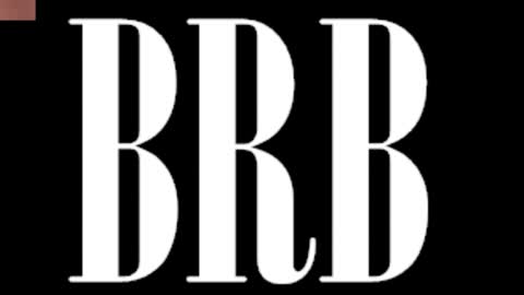 Eva 3 online show from February 21, 2025, 4:40 am