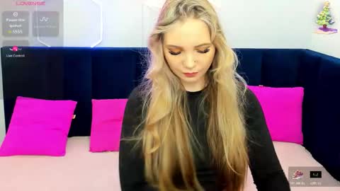 Eva 3 online show from February 16, 2026, 2:18 am