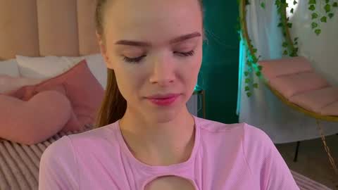 Eva online show from December 5, 2024, 5:59 am