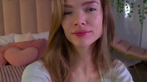 Eva online show from December 6, 2024, 5:20 am